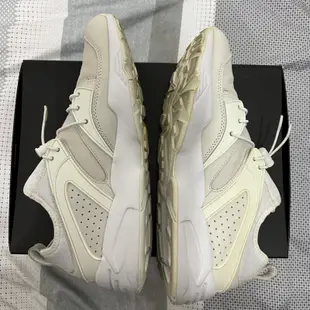 （二手商品）聯名 便宜賣 PUMA BLAZE OF GLORY X STAMPD US10.5