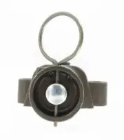 Engine Timing Belt Tensioner Hydraulic Assembly SKF TBH01033