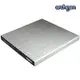 Archgon 6X USB3.0 UHD 4K藍光燒錄機 MD-8102S-U3-UHD