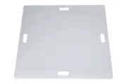 EV Fire Blanket DESIGN ENGINEERING 10686