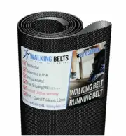 PETL49817-CH1 ProForm 205 CST Treadmill Walking Belt
