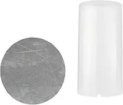 SiaBiced Silent Blender Cover for Home Use, Cover and Mat