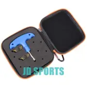2pcs/set Golf Weights Kit for Ping G430, G430 LST SFT, G430 Max Driver 5g 7g