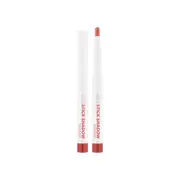 MEMEBOX - I'M Stick Shadow Shimmer - 0.9g - 004 Rose Cape