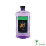 【KAROLI香氛】佛手柑 薰香汽化精油 1000ML 香薰瓶專用 快速除臭 除烤肉味 快油煙味 除霉味 擴香