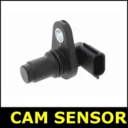 Cam Shaft Sensor FOR NISSAN JUKE 190bhp 1.6 10->19 Petrol