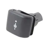 For BMW F46 2series MPV 2015-2019 Rear Trunk Power Outlet Plug Socket w/Cover