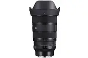 Sigma 28-45mm f/1.8 DG DN Art Lens (Leica L) - BRAND NEW