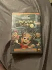 Nickelodeon Jimmy Neutron Boy Genius Confusion Fusion Factory Sealed Still 2003