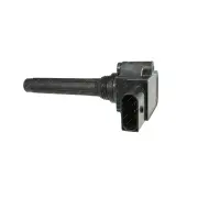 1 x NGK Ignition Coil for Audi RS6 4G S6 C7 S8 D4 4.0L V8 Cyl DITT V-DOHC 13-On