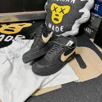 在飛比找Yahoo!奇摩拍賣優惠-【希望商店】【✔寄賣商品】NIKE × OFF-WHITE 