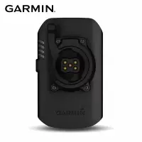 在飛比找博客來優惠-【GARMIN】GARMIN Edge 1030 專用行動電