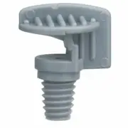 Pope Micro Half Circle Jet Spray - 10 Pack