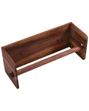 Kalmar Home Paper Towel Holder