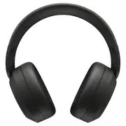 Yamaha Wireless Noise Cancelling Over-ear Headphones YH-E700B