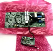 APC SMTL Smart-UPS Main PCB Board 640-3100F REV.07 *BRAND NEW*