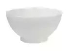 Maxwell & Williams White Basics Noodle Bowl 20cm Set of 4