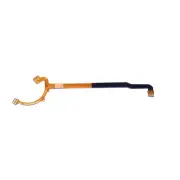Replacement Aperture Flex Cable for EF 24-70mm F4 L is Lens, Essential3073