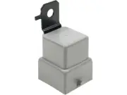 Turbocharger Boost Control Relay For 1991-1992 Chevy Blazer 1994 PF165KD