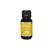Edwards Scrub Turkey Essence 50ml Home Brew Spirits Distilling Gluten Free