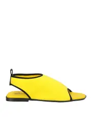 [ANDREA MONTELPARE] ANDREA MONTELPARE Sandals - Item 17846076