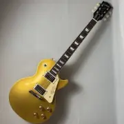 Epiphone Tak Matsumoto 1955 Les Paul Standard Physical image 3.62kg