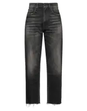 [R13] R13 Jeans - Item 30438155