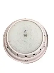 Led Pool Spa Light Resin Filled Super Bright Easy Install Multi Coloured 12v New