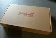 Transition Networks SM24TAT2SA 24 Port GB Managed Switch