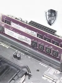 在飛比找Yahoo!奇摩拍賣優惠-ADATA/威剛萬紫千紅4G 8G 16G DDR4 240