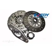 Exedy Clutch Kit OEM Replacement - BMK-8507
