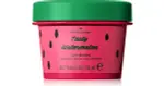 I Heart Revolution Tasty Watermelon Hydrating Lip Mask 20ml