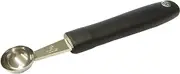 WUSTHOF BDL48018 Silver Point Imocri 4240SP 0.7 inches (18 mm), ST PC Pattern, Germany