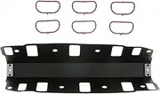 Fel-Pro MS92808-1 Manifold Gasket Set