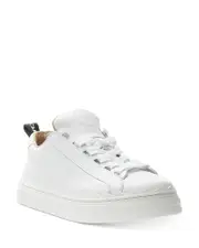 Chloe Women's Lauren Low Top Sneakers