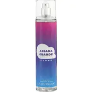 Ariana Grande Ariana Grande Cloud Body Mist 240ml/8oz 240ml/8oz