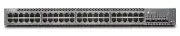 juniper ex2300-48p