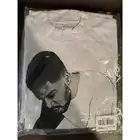Kid Cudi x Virgil Abloh Pulling Strings Delinquents tee small