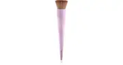 [Essence cosmetics] Essence Buff Away Your Problems Flat Foundation Brush 1 Pc