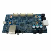 Brand New Control Board for Canaan AVALON 1126 ASIC Bitcoin BTC Miner Mining