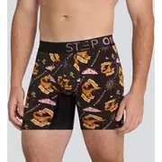 Boxer Brief - Scorpio