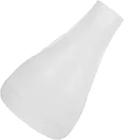 Milisten Water Spray Nozzle Set for Watering Can Sturdy Easy to Use Replacement Head for Water Can Sprinklers