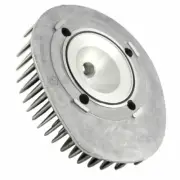 Head MMW Cylinder PX200 Piaggio 200 for Vespa Px And VSX1 1977-2005