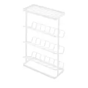 Yamazaki Shower Caddy