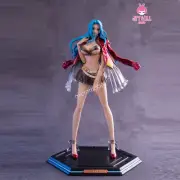 My Girl Studio Vivi Resin Statue Figure Model Collectible 1/6 Scale H30cm Stock