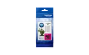 Brother MAGENTA INK CARTRIDGE TO SUIT MFC-J4540DW/MFC-J4340DW XL/ MFC-J4440DW - UP TO 5000 PAGES