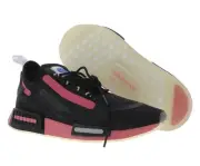 Adidas NMD_R1 Spectoo Womens Shoes