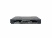 PATTON SN5571/1E30VHP SMARTNODE ENTERPRISE SESSION BORDER CONTROLLER
