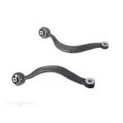 Sterling Control Arm to suit Bmw X5 11/2000 to 02/2007 - SCA-BM154702R