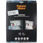 PanzerGlass GraphicPaper Screen Protector for Apple iPad Pro 12.9-in (2020/2018)